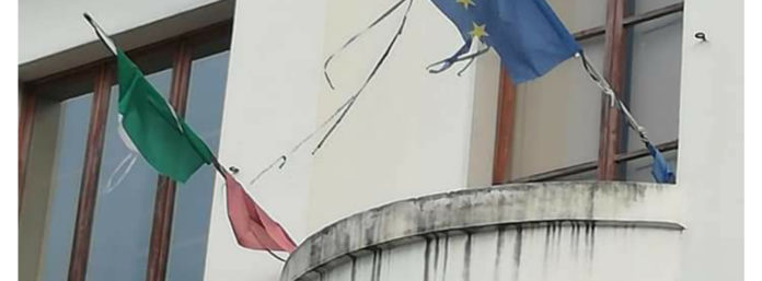 inCollage_20210115_195212307