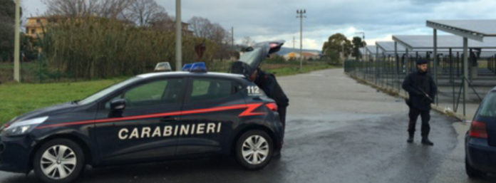 inCollage_20210115_205011638