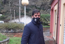 Terme Luigiane, i comuni tornano in possesso di ulteriori beni