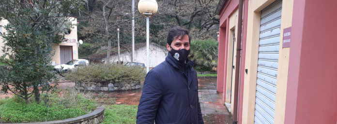 inCollage_20210116_091709697