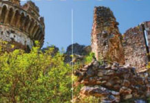 Belvedere (Nuovamente) zero positivi, Il sindaco “Non abbassiamo la guardia”