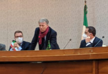 “Poliambulatorio Scalea, ospedale Praia, priorità per tutto il territorio”