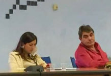 San Lucido, sui “100 Giorni” la minoranza replica al sindaco De Tommaso