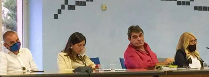 inCollage_20210117_142413276