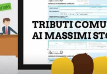 “Tasse troppo alte” a Scalea, interviene l’opposizione