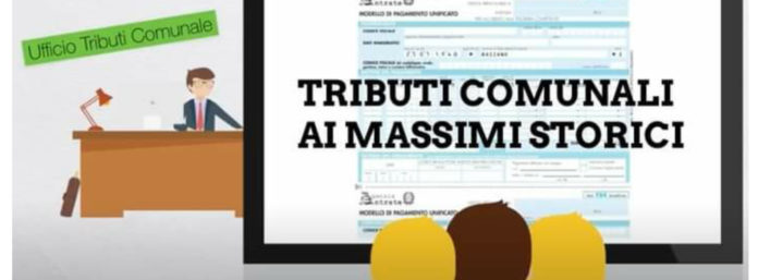 inCollage_20210117_160540829