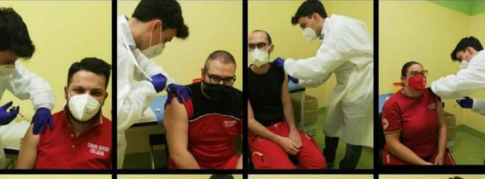 inCollage_20210117_182713674