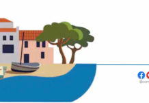 Smarter Italy: Cetraro c’è