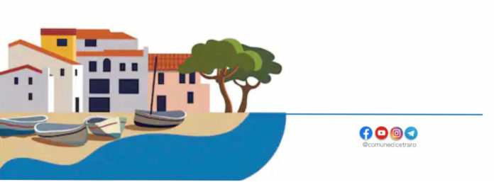 inCollage_20210118_144826759