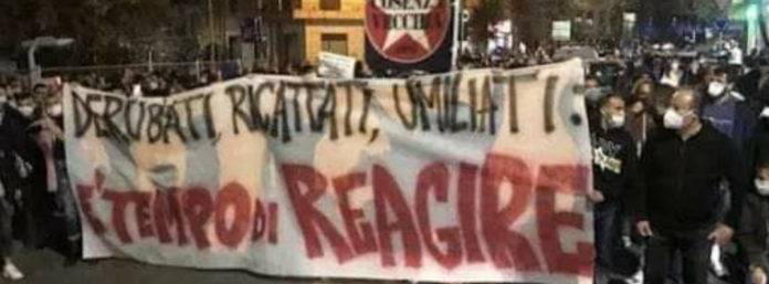 inCollage_20210119_083851869