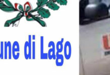 Emergenza Covid a Lago, ecco lo screening nella scuola (Alunni, docenti, Ata)