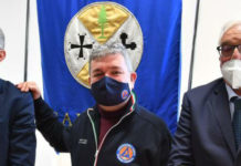 TG PER NON UDENTI, PRESENTATO IL PROGETTO REGIONE-RAI