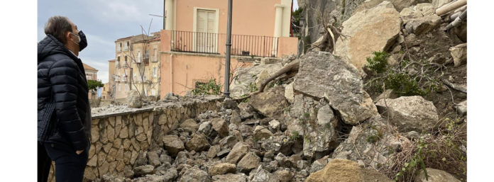 inCollage_20210120_132856535