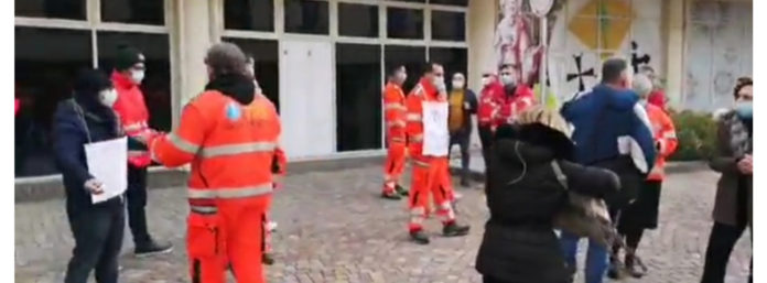 inCollage_20210120_152654522