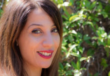 Tortora, focolaio RSA, Scutellà (M5S) interroga il Ministro Speranza