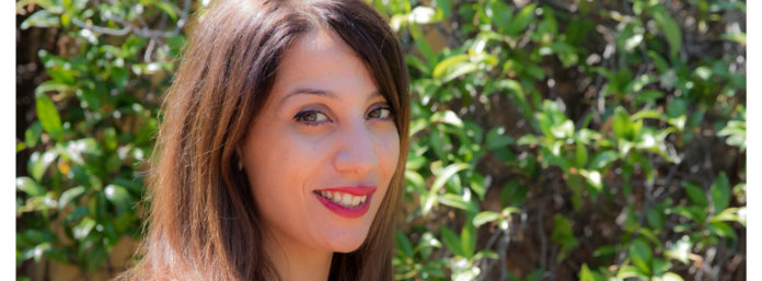 inCollage_20210120_161829477