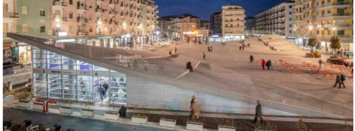 inCollage_20210120_172945495