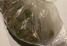 Spaccio di droga, fermato un 31enne