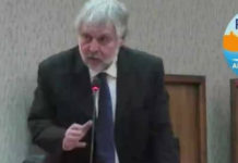 Scalea “L’aumento dei tributi è illegittimo”