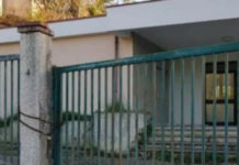 Amantea, Signorelli scrive al commissario Asp di Cosenza