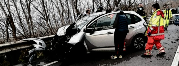 inCollage_20210121_175557011-1