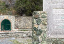 Terme Luigiane, i sindaci “Ecco la verità su quanto accaduto ieri”