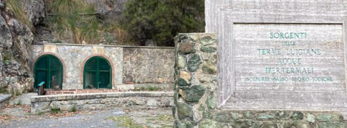 inCollage_20210121_183430698