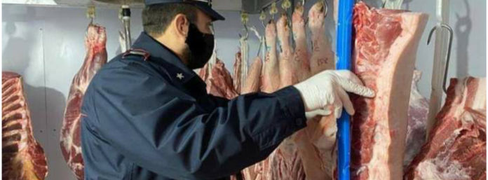 inCollage_20210121_184825183