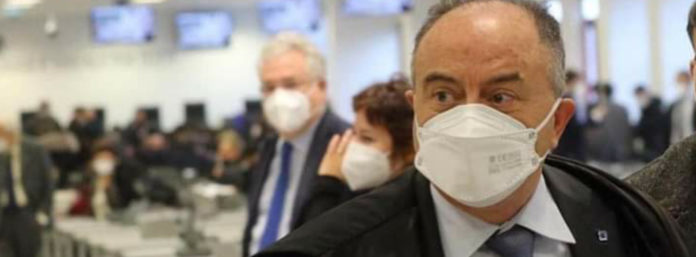 inCollage_20210121_185848371