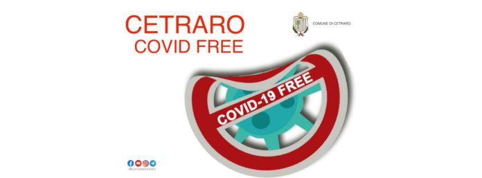 inCollage_20210121_202212185