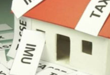 Praia a Mare, sulla sospensione della licenza per i commercianti si esprime il TAR