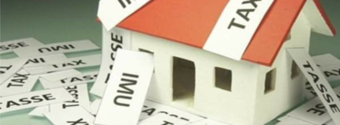 inCollage_20210122_112402970