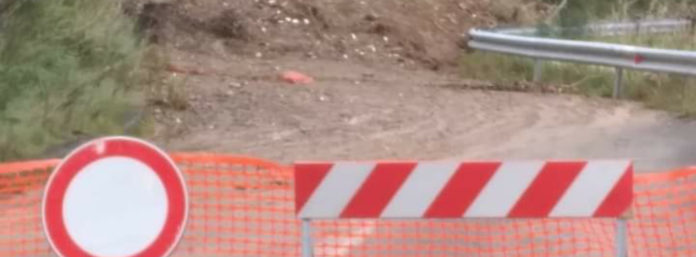 inCollage_20210122_160914745