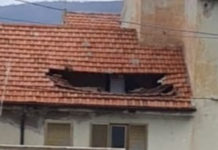 Acquappesa, case popolari, Sacco scrive all’Aterp “Servono interventi rapidi”