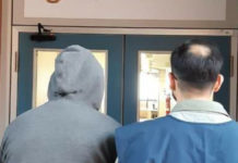 Contrasto allo spaccio di sostanze stupefacenti: la Polizia denuncia tre persone