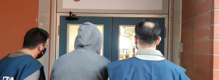 inCollage_20210123_093340373