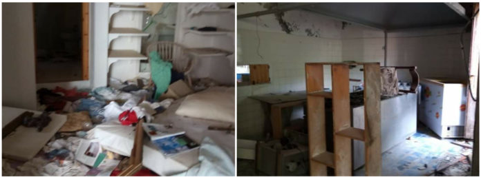 inCollage_20210123_123534364