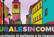 Diamante, l’amministrazione comunale ha aderito alle due campagne social Anci