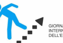 Cetraro, l’amministrazione celebra la giornata mondiale dell’educazione