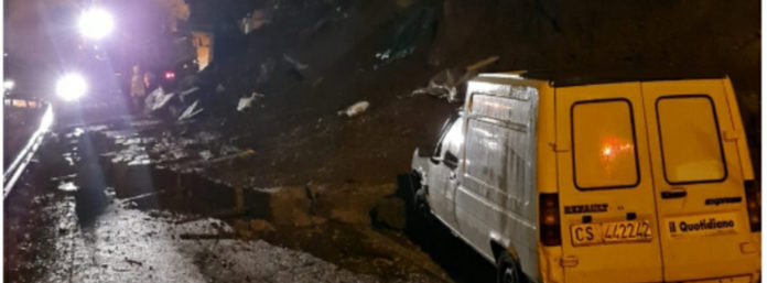 inCollage_20210125_111553350