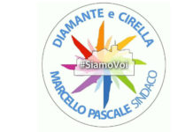 Diamante, attacca l’opposizione “Dirette Facebook e bipolarismo politico”