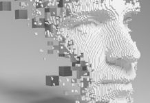 Chirurgo Paolano ricostruisce volto di un 23enne con stampa3D, Di Natale “Orgoglio della nostra terra”