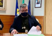 Vaccini, intesa tra Regione Calabria e Rotary