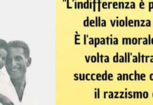 Paola, giornata della memoria: Cittadinanza onoraria alla Senatrice Liliana Segre