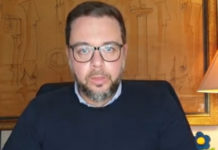 Scalea, tributi alle stelle, interviene il sindaco Perrotta