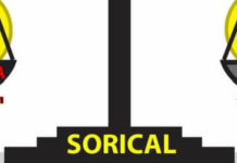 “Come é possibile credere che Scalea consumi la stessa acqua di Cosenza?”