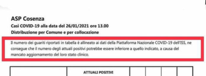 inCollage_20210128_222119517