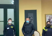 Cetraro, ecco il progetto per l’integrazione