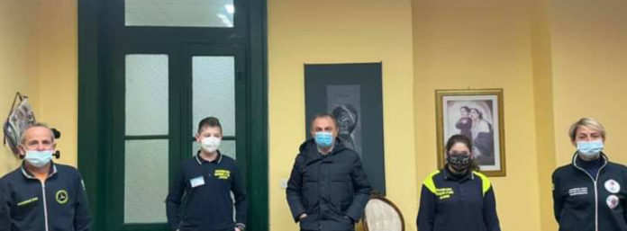 inCollage_20210129_082729281