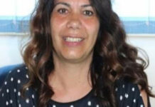 Diamante, soddisfazione per la campagna vaccinazioni al Poliambulatorio